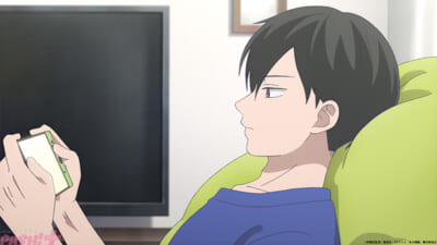 氷の城壁_ep18_4c