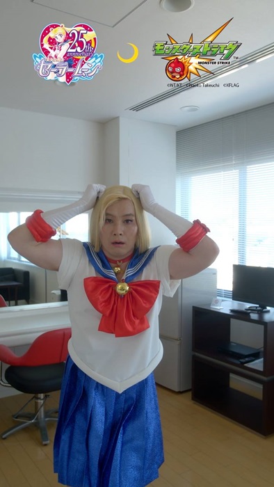 20181116_sailormoon_003