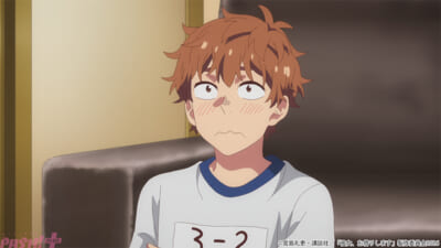 (2)