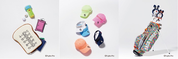 20190805_doraemon_009