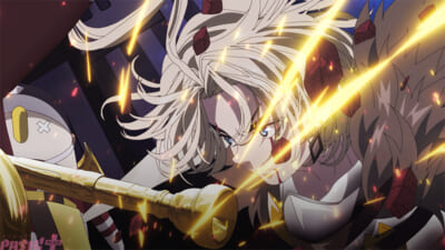 jukishianime_mainPV_06