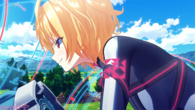 0329_1610_楽園追放_第四弾PV場面カット-(7)