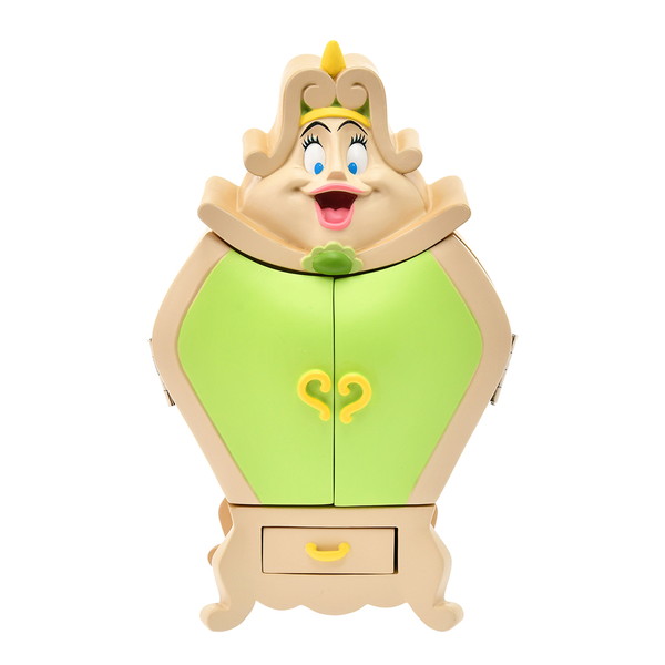 20200417_bijyotoyajyu_007