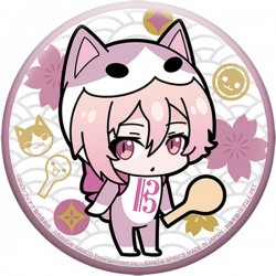 0724_i7-taiko2_CB_ol_01