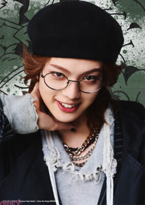 10_時空院-丞武：後藤-大