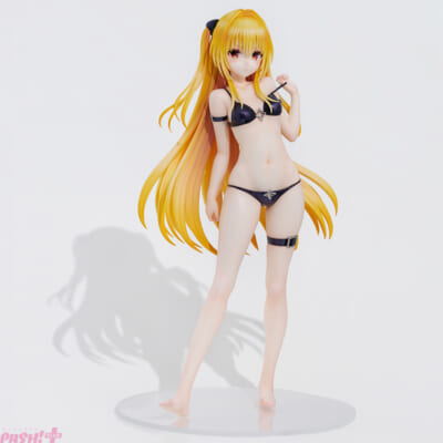 yami-mizugi-sns-etc-01