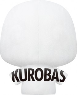 1811prize_kuro_D1b のコピー