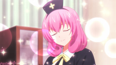 KMK_EP16_006