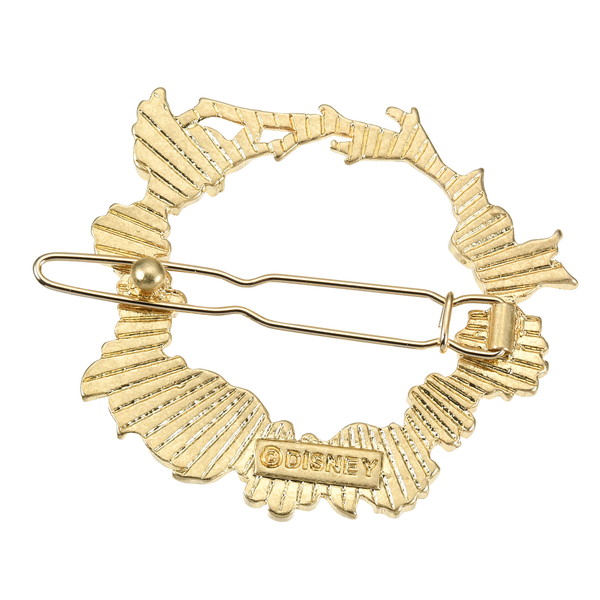 20210202_shirayuki_041