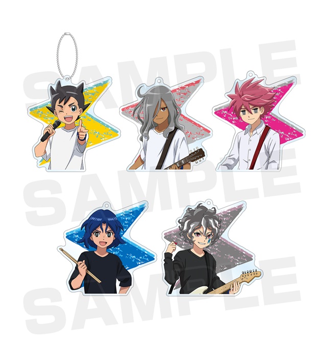 20190903_inazuma_009