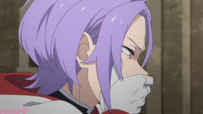 ReZero4_fix_ep74_0025