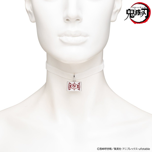 20210706_kimetsu_016