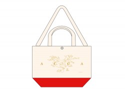 1490-01_ショルダートートカンプ用データ