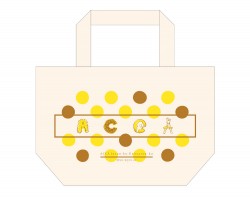 ランチトートTR-0125