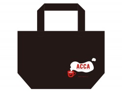 ランチトートTR-0125