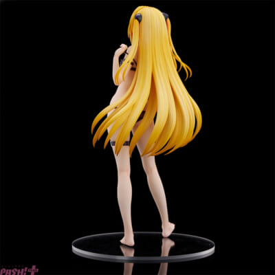 yami-mizugi-sns-etc-15