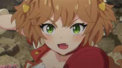 kokoore_teaserPV_still_00018