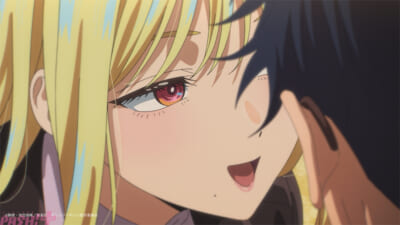 ★mrg02_074_P1.mov_000001.335