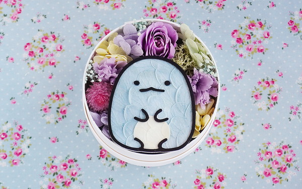 20210209_sumikko_010