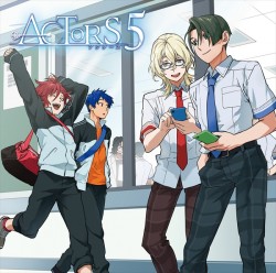 actors5_gentei_20160520