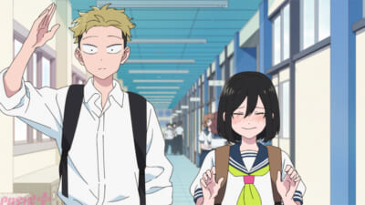 PV第3弾_場面写真008