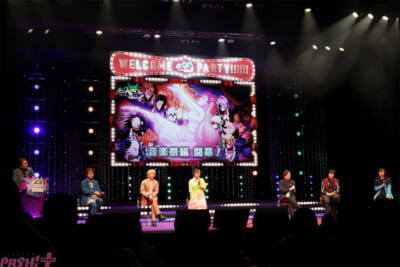 08_トークの模様