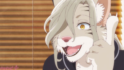 shiro.00_00_17_21.007