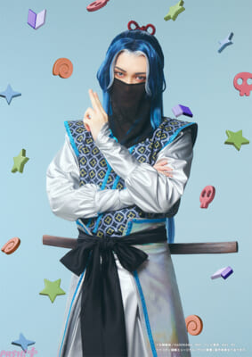 17_meta_dororo