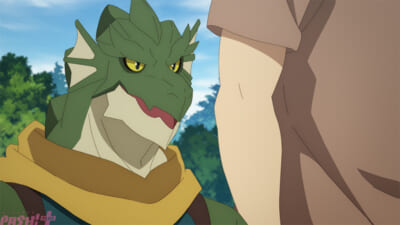 0130_nonbiri_00_01_07_07.011