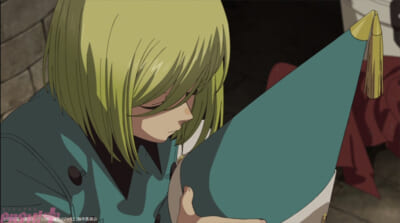 ティザーPV場面カット⑲_R