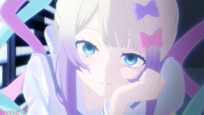 NGO_ep12_(12)