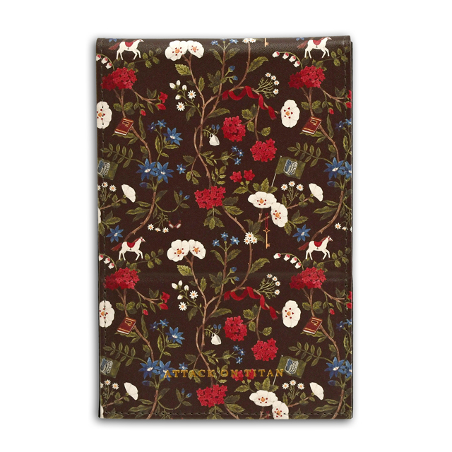 20190606_shingeki_050