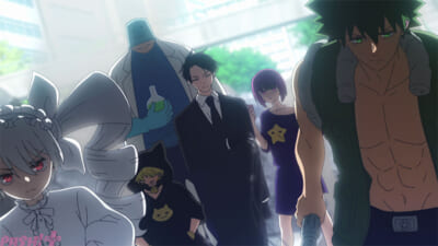 vlcsnap-2026-03-04-15h56m48s746