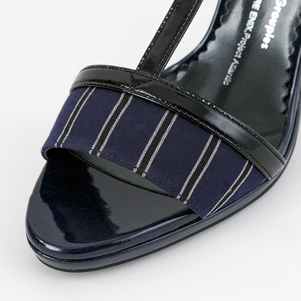 20190328_kuroshitsuji_005