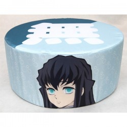 20201225_kimetsu_049