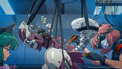 TGITS_#2_8
