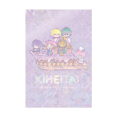 20190603_gintama_009