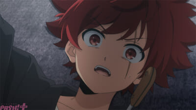 01_YD_ep41_cap_038