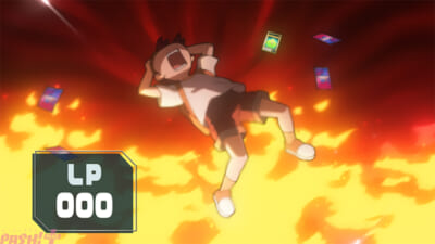 Cho02__005