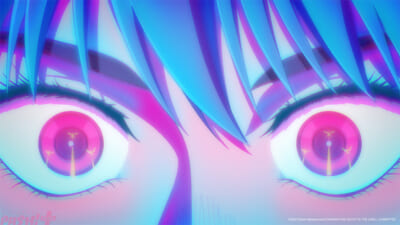 #7_8