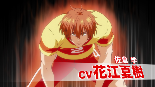 20210306_kabadhi_010