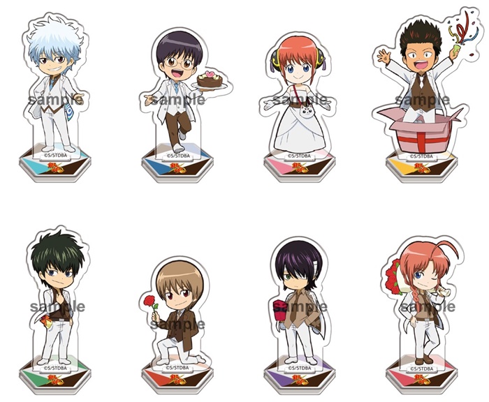 20190108_gintama_010