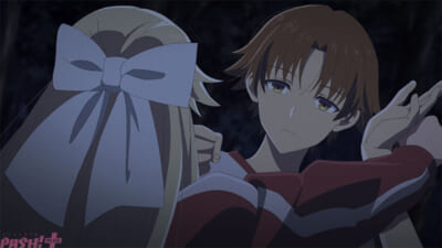 YJK4_12_Steel____________0043