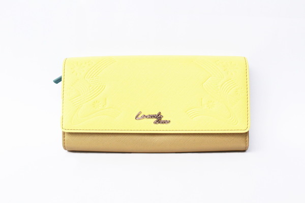 20191214_neoroma_014