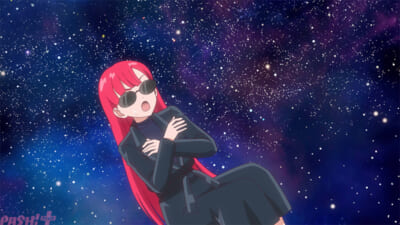 Aipri_EP86_Senkou_Still_05