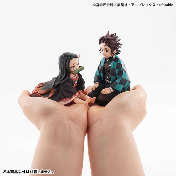 20200405_tanjiro_007