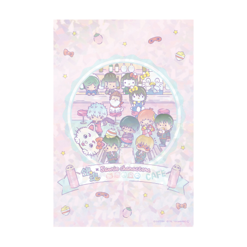 20190603_gintama_008