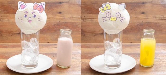 20190326_gintama_012