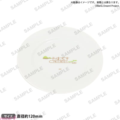 12_bakery_plate_PP_sample_ari