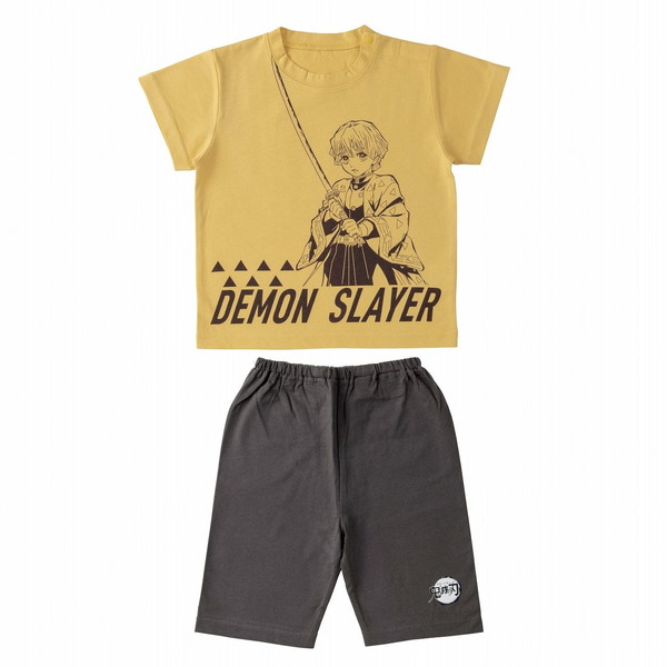 20210203_kimetsu_030